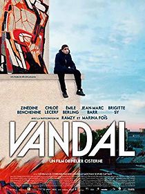 Vandal (2013)