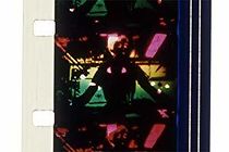 Variations on a Cellophane Wrapper (1972)