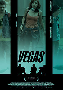 Vegas (2009)