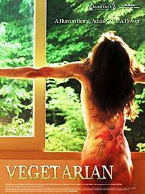 Vegetarian (2010)