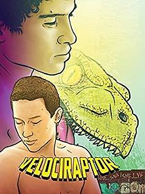 Velociraptor (2015)
