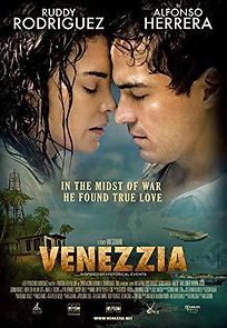 Venezzia (2009)