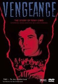 Vengeance: The Story of Tony Cimo (1986)