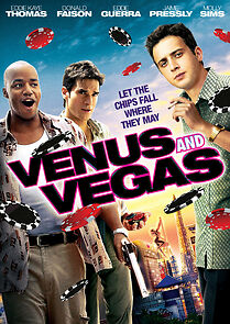 Venus & Vegas (2010)