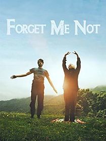 Vergiss mein nicht (2013)