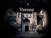 Verona (2010)