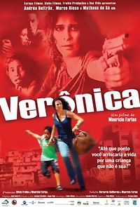 Verónica (2017)