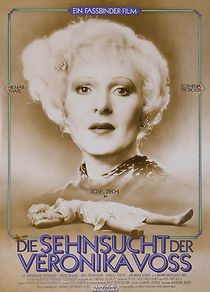 Veronika Voss (1982)