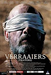 Verraaiers (2013)