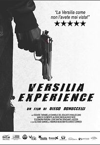 Versilia Experience (2023)