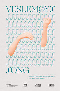 Veslemøy's Song (Short 2018) (2018)