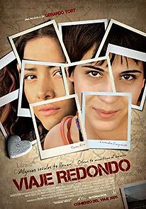 Viaje redondo (2011)