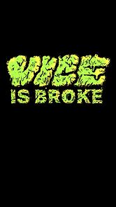 Vice Is Broke (2025)