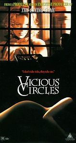 Vicious Circles (1997)