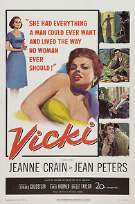 Vicki (1953)