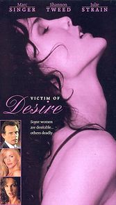 Victim of Desire (1995)