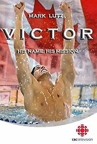 Victor (2017)