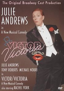 Victor/Victoria (1995)