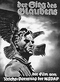 Victory of the Faith (1933)