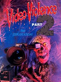 Video Violence 2 (1988)