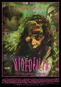 Videophilia (and Other Viral Syndromes) (2016)