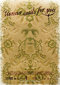 Vienna Waits for You (Short 2012) (2012)