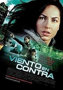 Viento en contra (2011)