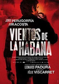 Vientos de la Habana (2016)
