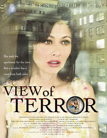 View of Terror (2004)
