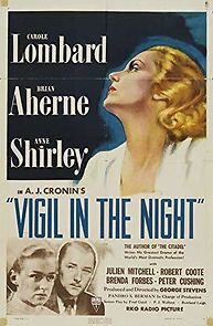 Vigil in the Night (1940)