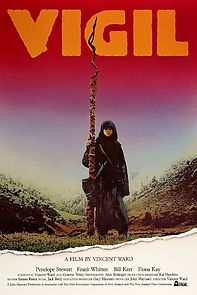Vigil (1986)
