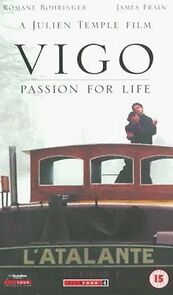 Vigo (1999)