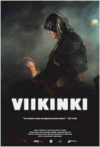 Viikinki (2022)
