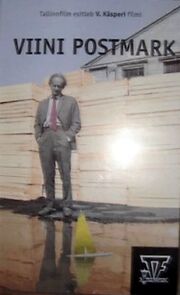 Viini postmark (1968)