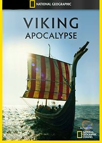 Viking Apocalypse (2011)