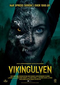 Viking Wolf (2023)