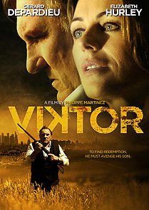 Viktor (2014)