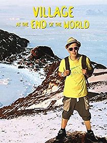 Village at the End of the World (2013)