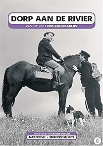 Village by the River (1958)