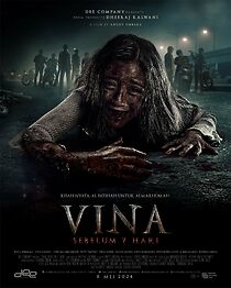 Vina: Before 7 Days (2024)