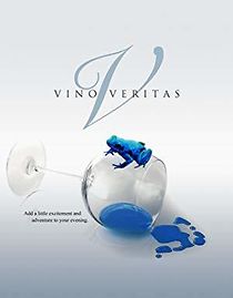 Vino Veritas (2013)