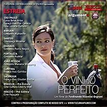 Vinodentro (2014)