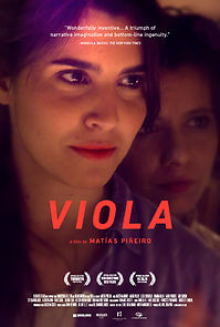 Viola (2013)