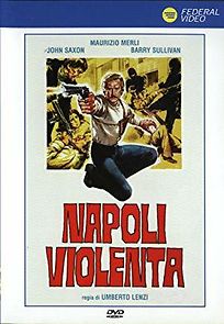 Violent Naples (1976)