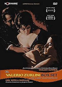 Violent Summer (1963)