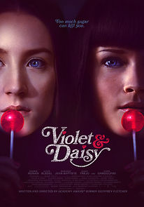 Violet & Daisy (2013)