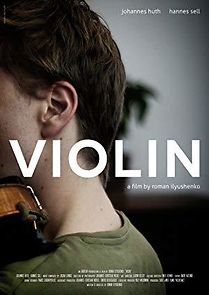 Violine (2012)