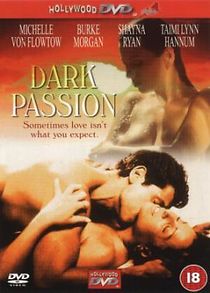 Vipers (2002)