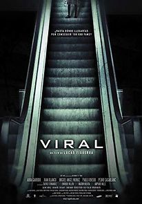 Viral (2016)