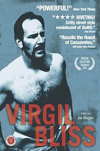 Virgil Bliss (2001)